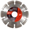 Brick Raking Blade 115 x 7 x 22mm