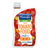 Organic Tomato Food 1L