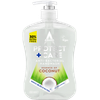 Protect + Care Anti Bacterial Handwash Essence of Coconut 650ml