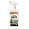 Mould Cleaner 500ml