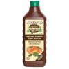 Organic Tomato Feed 1L