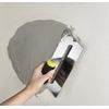Plastering Trowel 11" x 4 3/4" (280mm x 120mm)