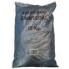Restaurant Charcoal 12Kg
