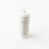 Bullion Wire Silver