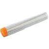 Lead Free Solder 1.2m x 20g