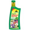 Organic Multi-Purpose Plant Feed 1L Concentrate