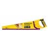 Universal Sharp Cut Fine Cut Saw 500mm/20"