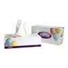 Family Tissue Pack of 150