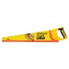 Universal Sharp Cut Saw 550mm/22"