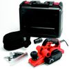 750W Rebating Planer