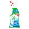 Mould & Mildew Remover 750ml