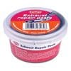 Exhaust Repair Paste 250g