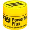 Powerflow Flux Paste 100g