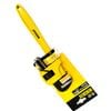 Stillson Wrench 305mm (12")