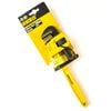 Stillson Wrench 254mm (10")