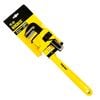 Stillson Wrench 356mm (14")