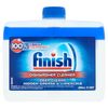 Dishwasher Cleaner 250ml - RB784785