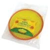 Citronella Party Lights