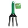 Hand Fork Plastic Handle