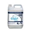 Fabric Softener 5L Pure