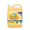 Fabric Softener 5L Sunshine