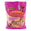 Bikkies Delicious Bones 400g