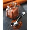 Square Spice Jar 70ml