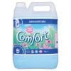 Fabric Softener 5L Original