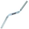 Brick Jointer 0.5" x 0.625" (15 x 18mm)