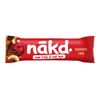 Bakewell Tart Bar 35g Gluten Free (Pack 18)