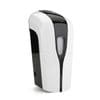 Fill Manual 500ml Refillable Liquid Soap or Sanitiser Dispenser