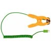 Probe Pipe Clamp - 2500101902