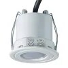 Occupancy Switch Ceiling Flush Mounted PIR Occupancy 10A