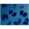 C Series Hexagon Die Set for 240mm2 Cables