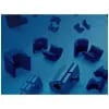 C Series Hexagon Die Set for 185mm2 Cables