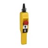 Control Station Pendant 1NO 1NC EMER Stop STD Double Insl - x ACA2053