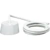 Ceiling Assembly 4 Pin 1.0mm x 5M HR Cable White