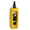 Control Station Pendant Control DP 400V Mechanically Interlockd