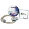 Software Surveyor Data Management PC Wall Socket and lead
