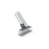 Bracket T Angle 45 Degree