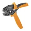 Crimping Tool Pz 6/5 - 2500197884