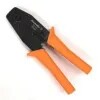 Crimping Tool Pz 16 S - 2500197880