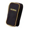 Case Multimeter Carry - 2500208082