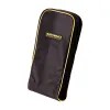 Case Soft Carry for CM50 Series and psi