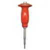 Punch Setting for Drop-in Anchor M8