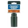 Socket Hub Nut Impact 12 Point 1/2IN x 30mm