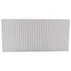 Filter F7 Replacement - 2500293027
