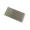 Filter Replacement for F5 HR400