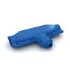 Joint Shark 435/S T Branch Gel Insl 250 x 143 x 46mm Mld