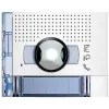 Cover Front Wide Angle Audio/video Cam White 2 Pushbutton
